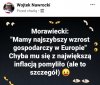 Komentarz zbędny.