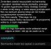 Zmieniła zawód i mniej stresu 