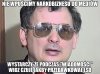 Baron narkotykowy El kaczorro