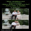 Prawdziwa milosc...