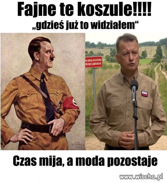 Tytuł niepotrzebny.