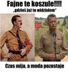 Tytuł niepotrzebny.