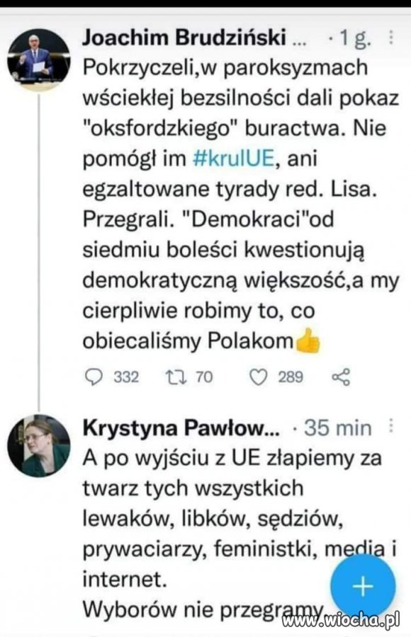 Tymczasem