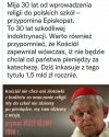 Warto przypomnieć