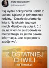 Zabójstwo?! 