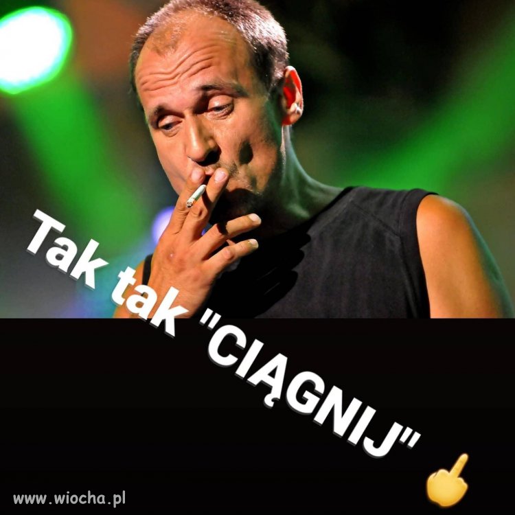 Kukiz 15