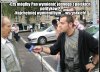 Gość pozamiatał