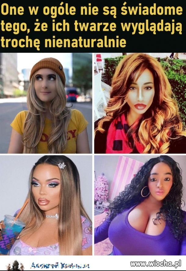 No cóż ?