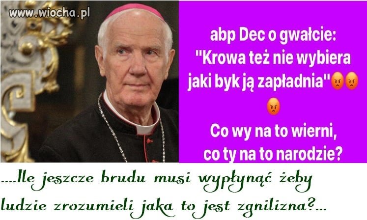 Kościelne mądrości