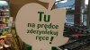 Nie i gdzie ta prędka? 