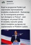 Sukces pis wymyślił już wymyślone koło