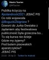 Gdzie my żyjemy?