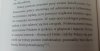 Fragment z dziennika Hansa Franka