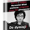 Wstyd