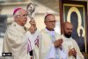 Abp. Depo krytykuje Johna Lennona za utwor Imagine