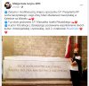 Wakacje polityka PiS.