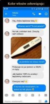 Błagam powiedzcie, że to fake