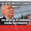 PiS o tym marzy 