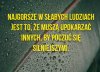 Bez komentarza