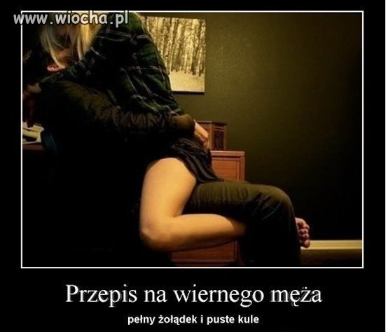 Panowie co wy na to ?