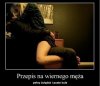 Panowie co wy na to ?