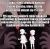 Polska edukacja seksualna.