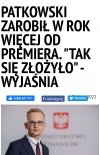 Tak się złożyło 