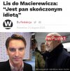 W punkt! 