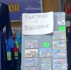 Nowy środek płatniczy?