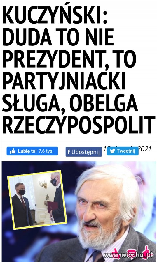 Idealna