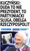 Idealna