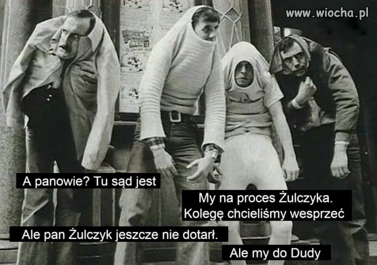 My do :dudy: 