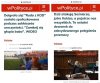 Już wiesz dlaczego