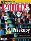 Tylko to tu zostawię