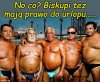 Sezon urlopowy
