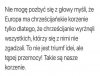 Chrześcijańskie 