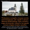 No i kto rządzi w Polsce?