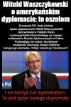 Dyplomatołek 