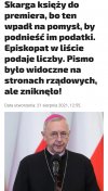 To może my też 