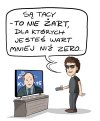 Kolejne zero 