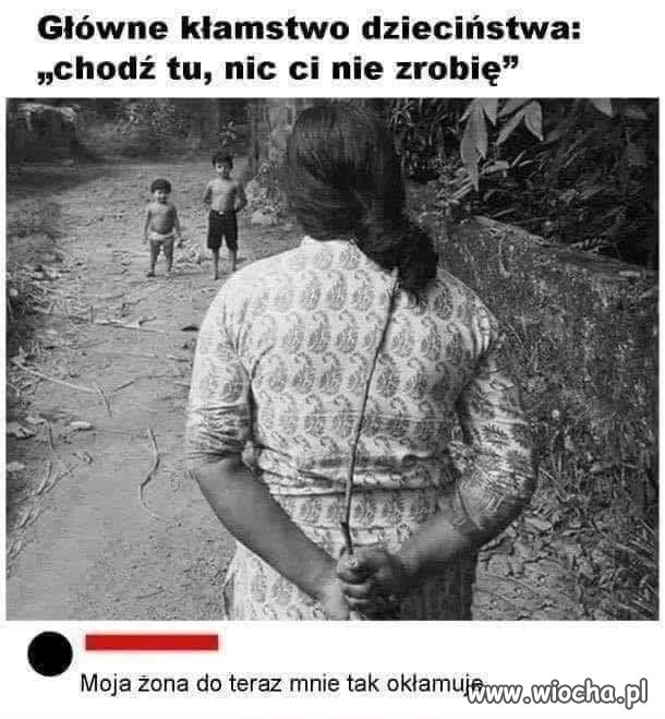 Popieram