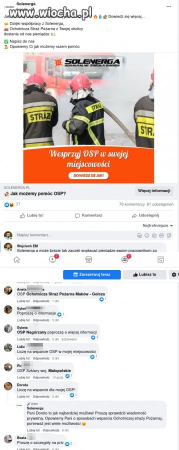 Janusze Biznesu