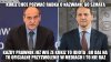 Nje mogę się diczekać! To będzie piękny proces z..