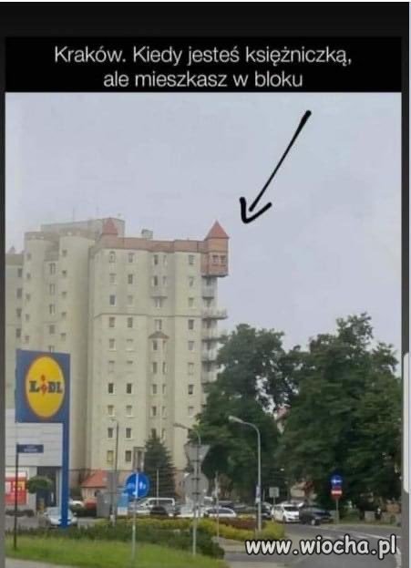Bez komentarza