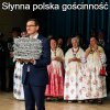 Witamy was ...