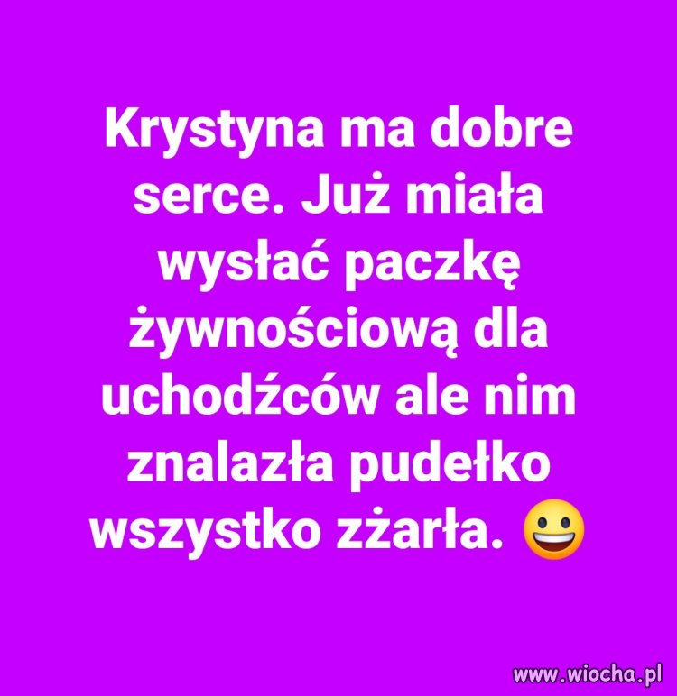 Bez przerwy 