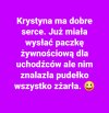 Bez przerwy 