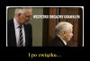 Tak było ...