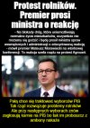 Rząd ma fundusze 
