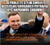 Wiecie dlaczego pisom należą się podwyżki?